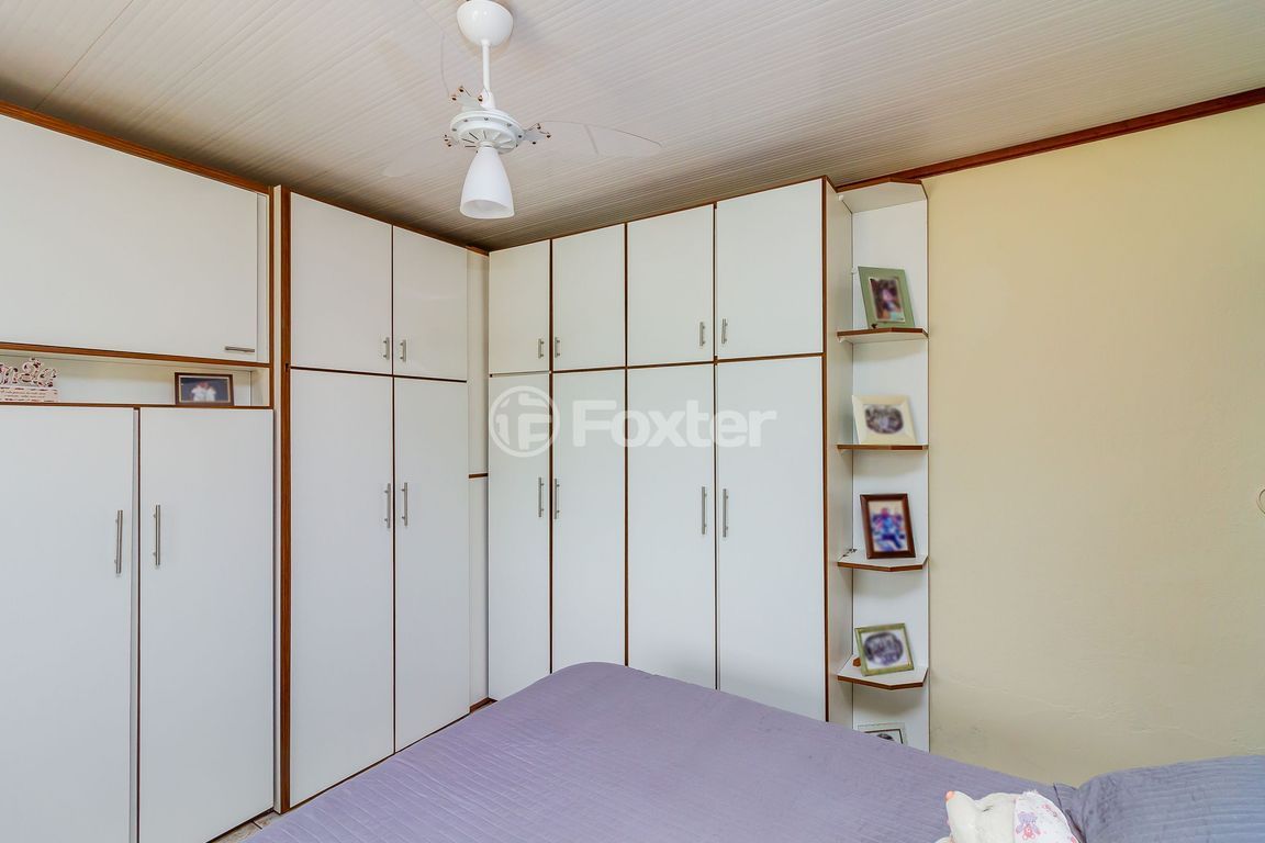 casa sobrado para comprar em Inspetor Adalberto de Souza Remião, 228 - foto 17