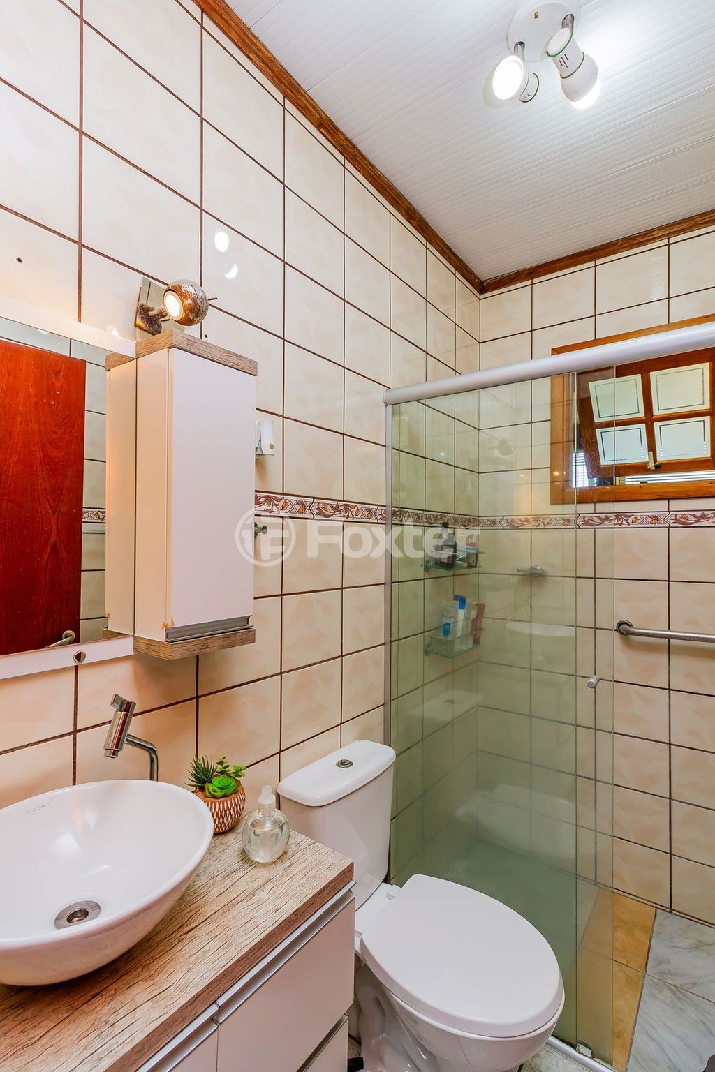 casa sobrado para comprar em Inspetor Adalberto de Souza Remião, 228 - foto 18
