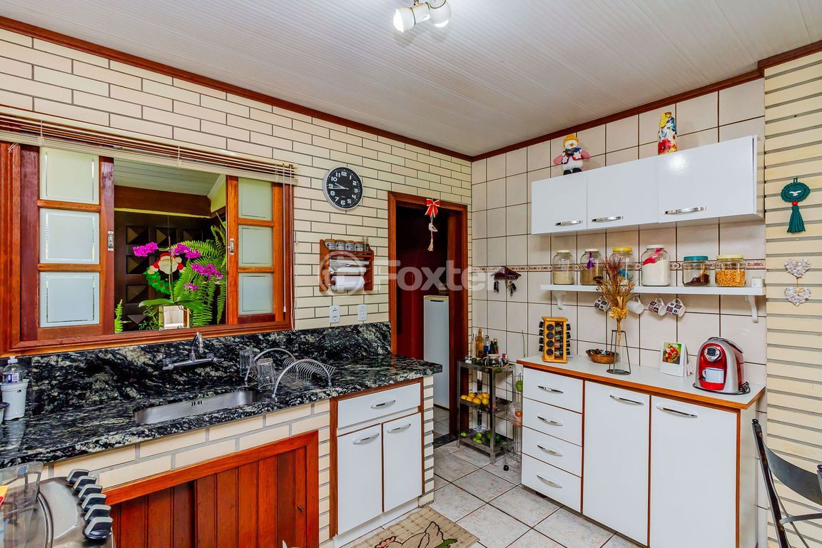 casa sobrado para comprar em Inspetor Adalberto de Souza Remião, 228 - foto 25