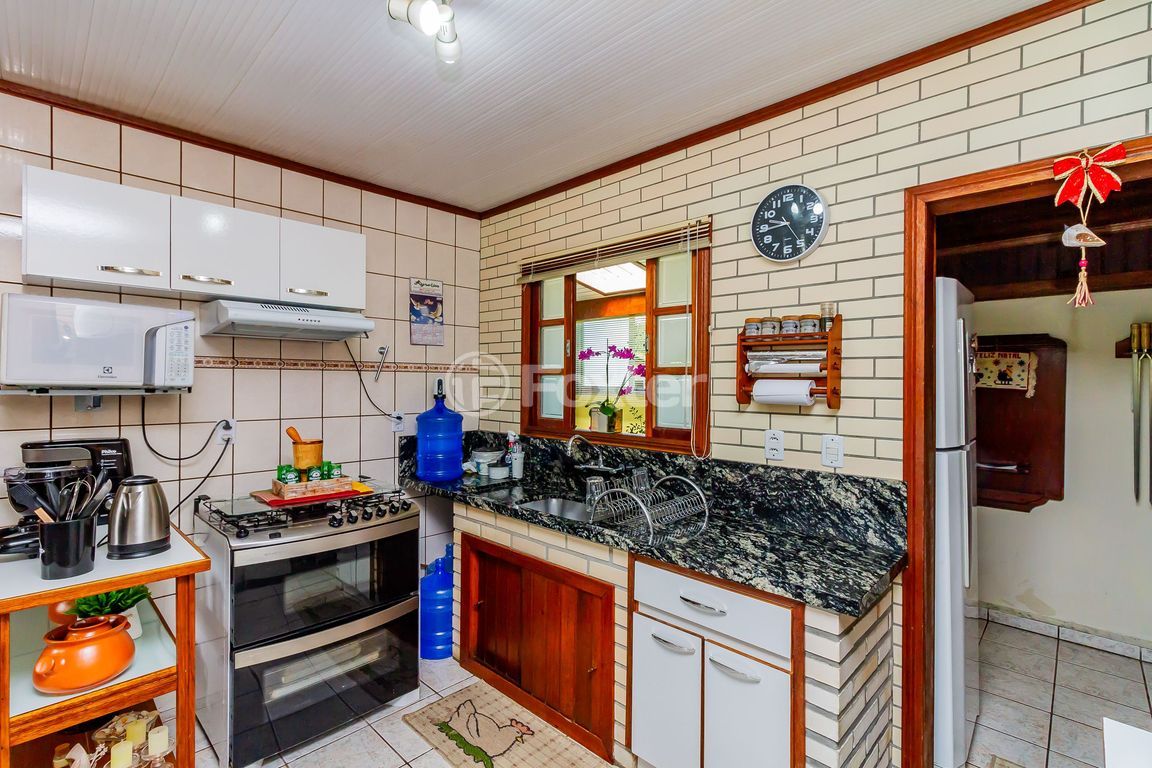 casa sobrado para comprar em Inspetor Adalberto de Souza Remião, 228 - foto 27