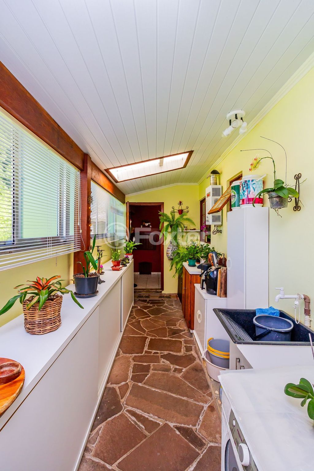 casa sobrado para comprar em Inspetor Adalberto de Souza Remião, 228 - foto 30