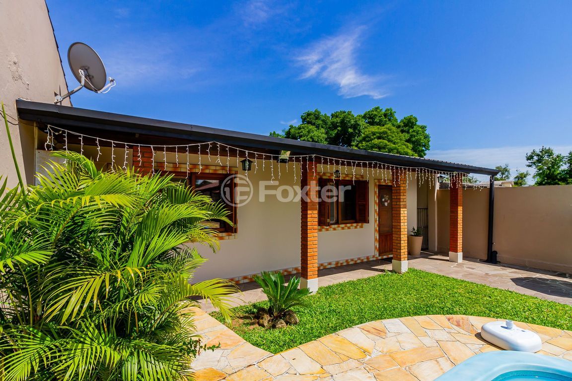 casa sobrado para comprar em Inspetor Adalberto de Souza Remião, 228 - foto 32