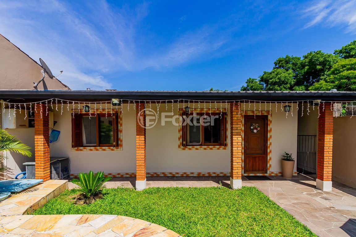 casa sobrado para comprar em Inspetor Adalberto de Souza Remião, 228 - foto 8