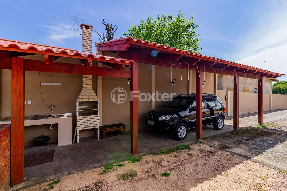 casa sobrado para comprar em Inspetor Adalberto de Souza Remião, 228 - foto 37