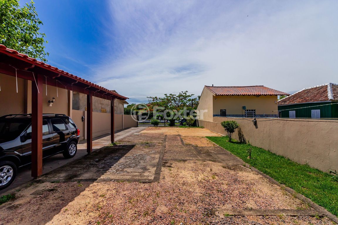 casa sobrado para comprar em Inspetor Adalberto de Souza Remião, 228 - foto 38