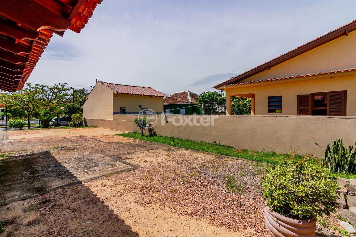 casa sobrado para comprar em Inspetor Adalberto de Souza Remião, 228 - foto 39