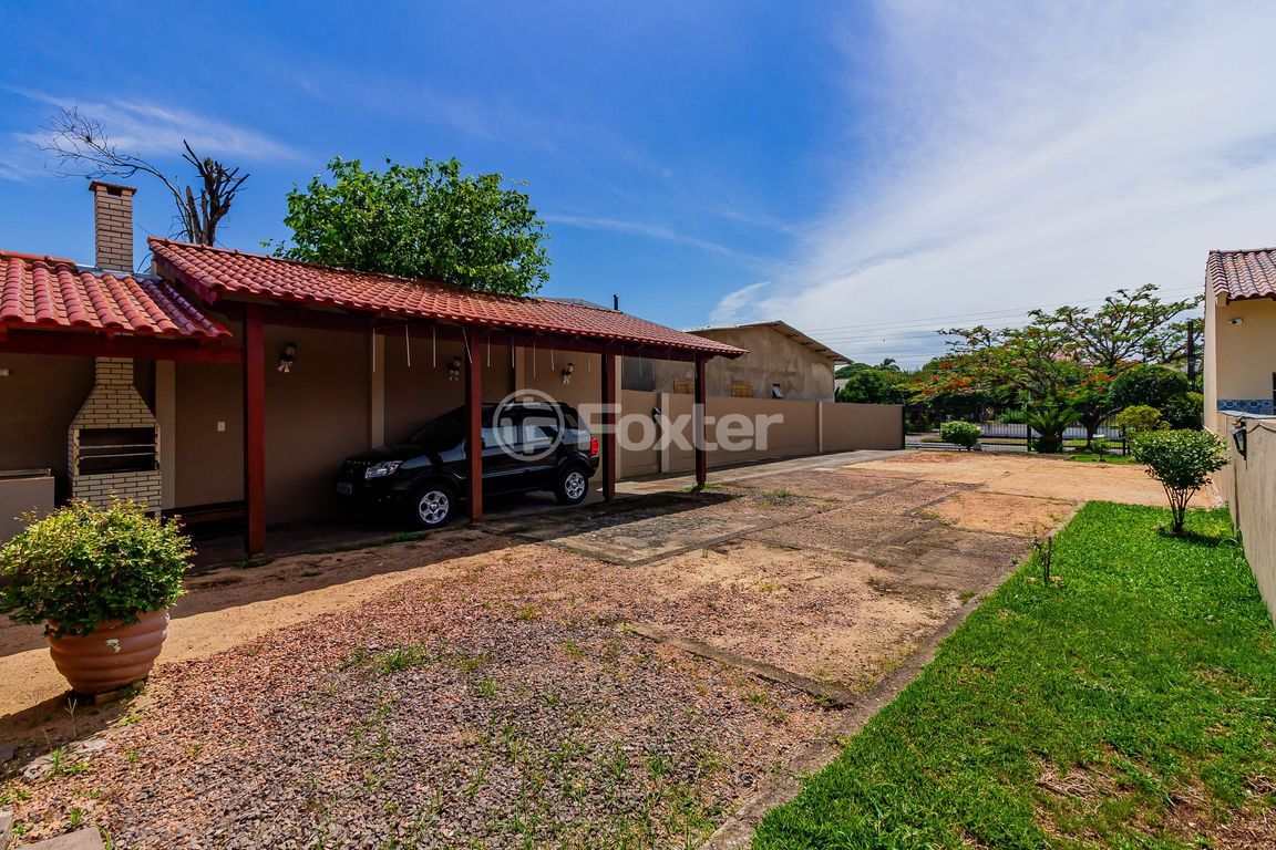 casa sobrado para comprar em Inspetor Adalberto de Souza Remião, 228 - foto 40