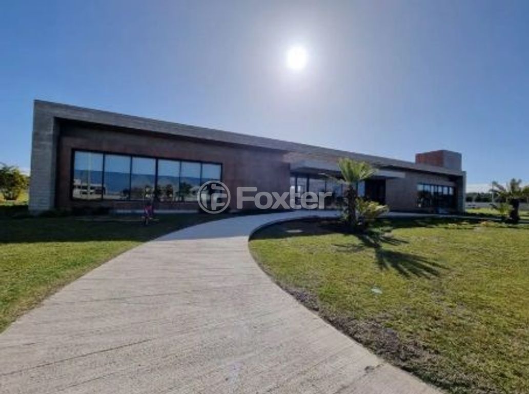 terreno lote condominio para comprar em Ipanema, 800 - foto 15