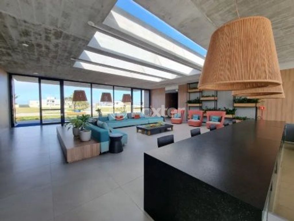 terreno lote condominio para comprar em Ipanema, 800 - foto 17