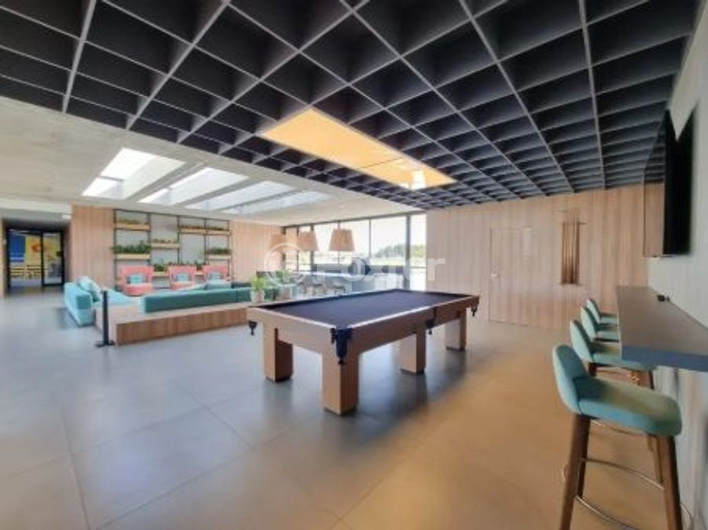 terreno lote condominio para comprar em Ipanema, 800 - foto 18