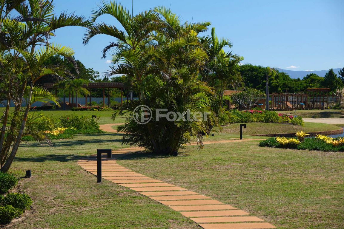 Foto do Anuncio