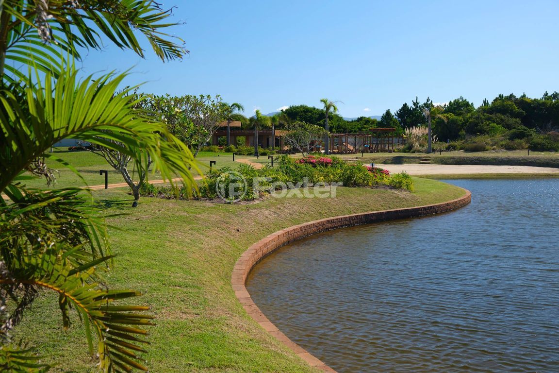 terreno lote condominio para comprar em Ipanema, 800 - foto 10