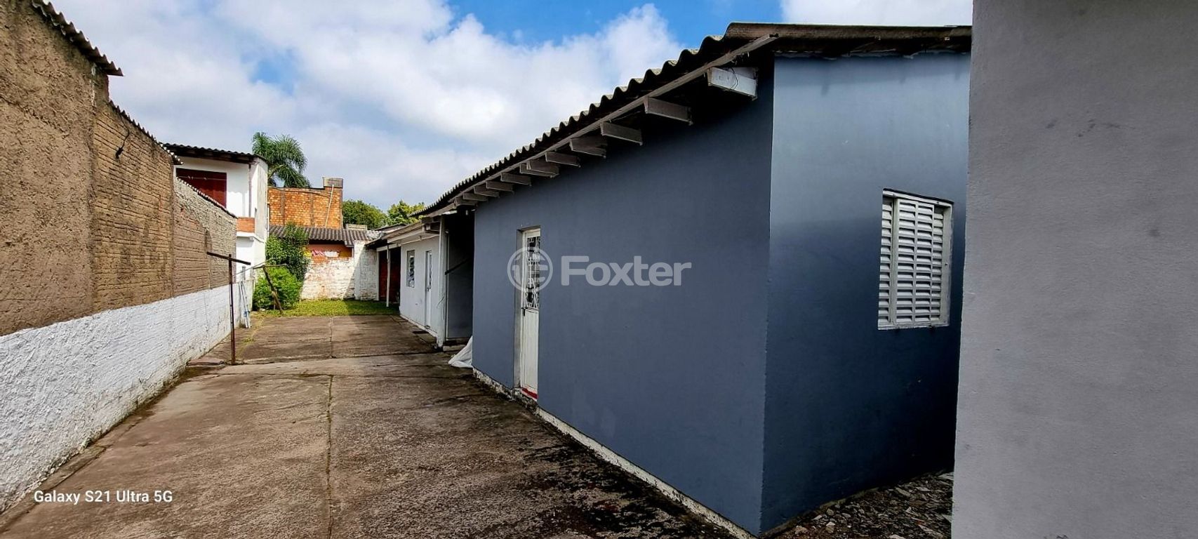 Foto do Anuncio