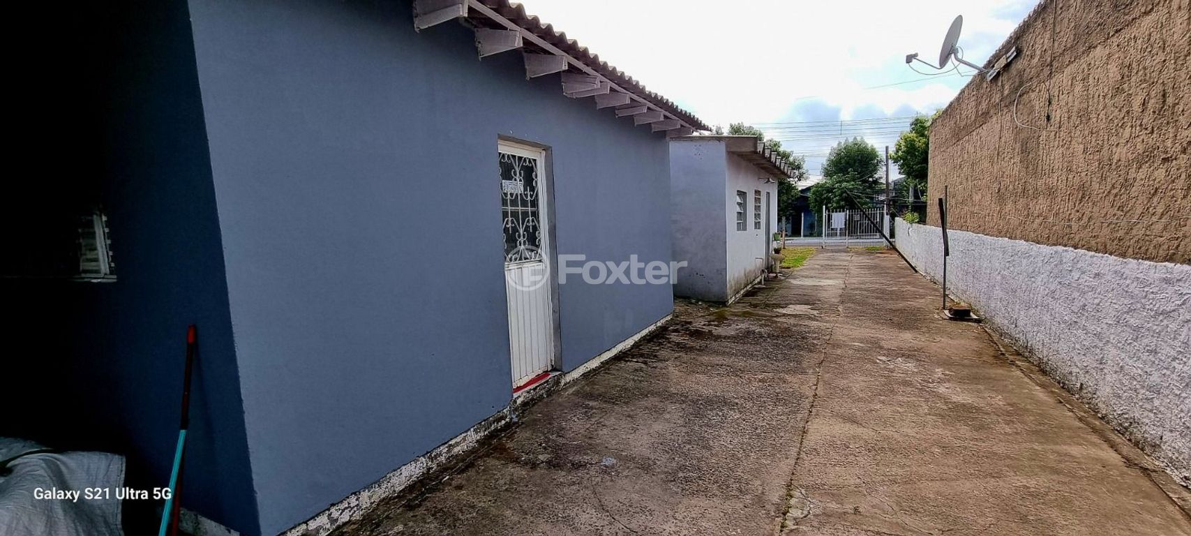 Foto do Anuncio