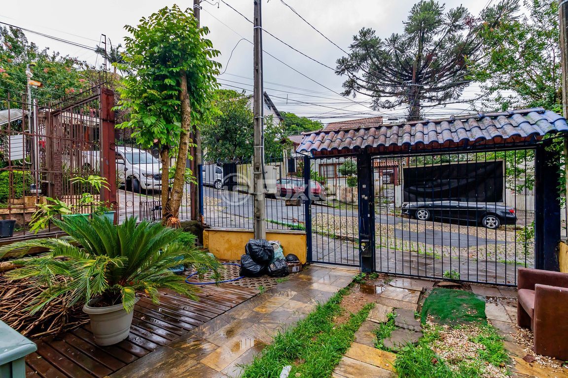 casa sobrado para comprar em Antônio Ribeiro, 160 - foto 60