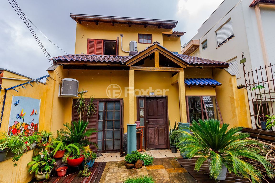 casa sobrado para comprar em Antônio Ribeiro, 160 - foto 58