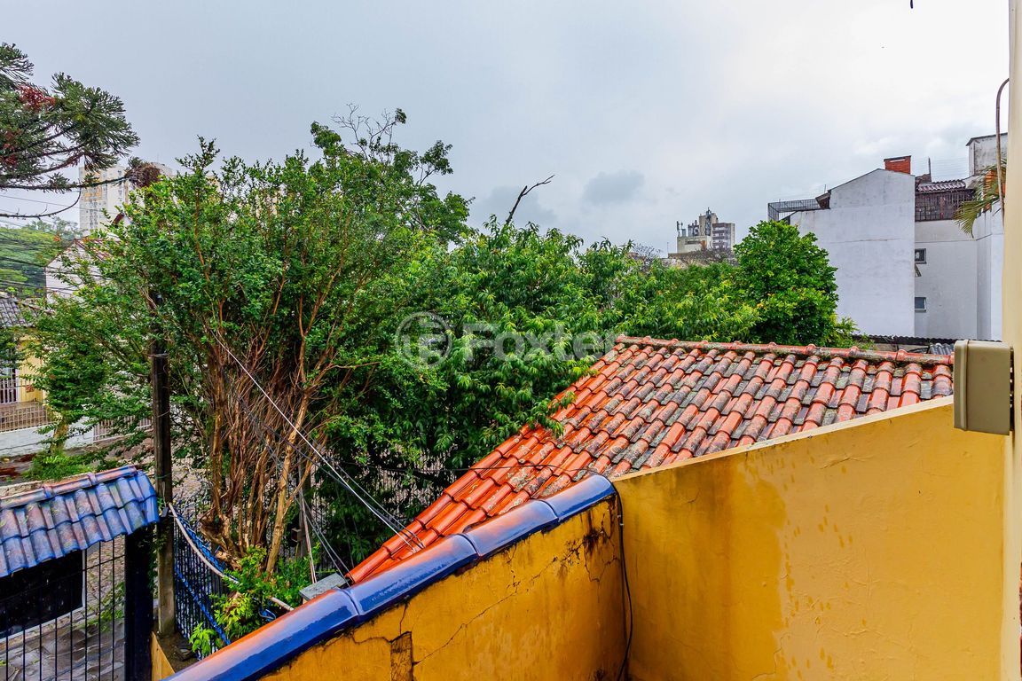 casa sobrado para comprar em Antônio Ribeiro, 160 - foto 18