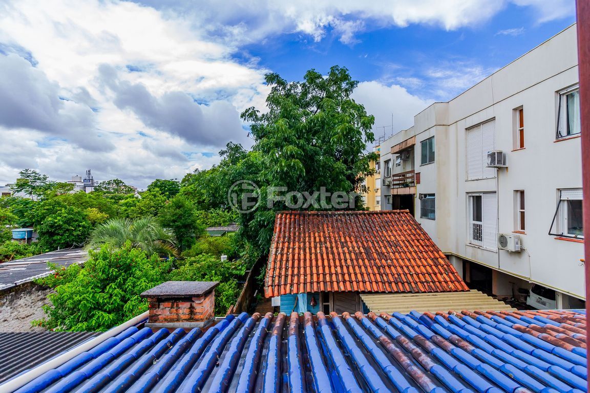 casa sobrado para comprar em Antônio Ribeiro, 160 - foto 27