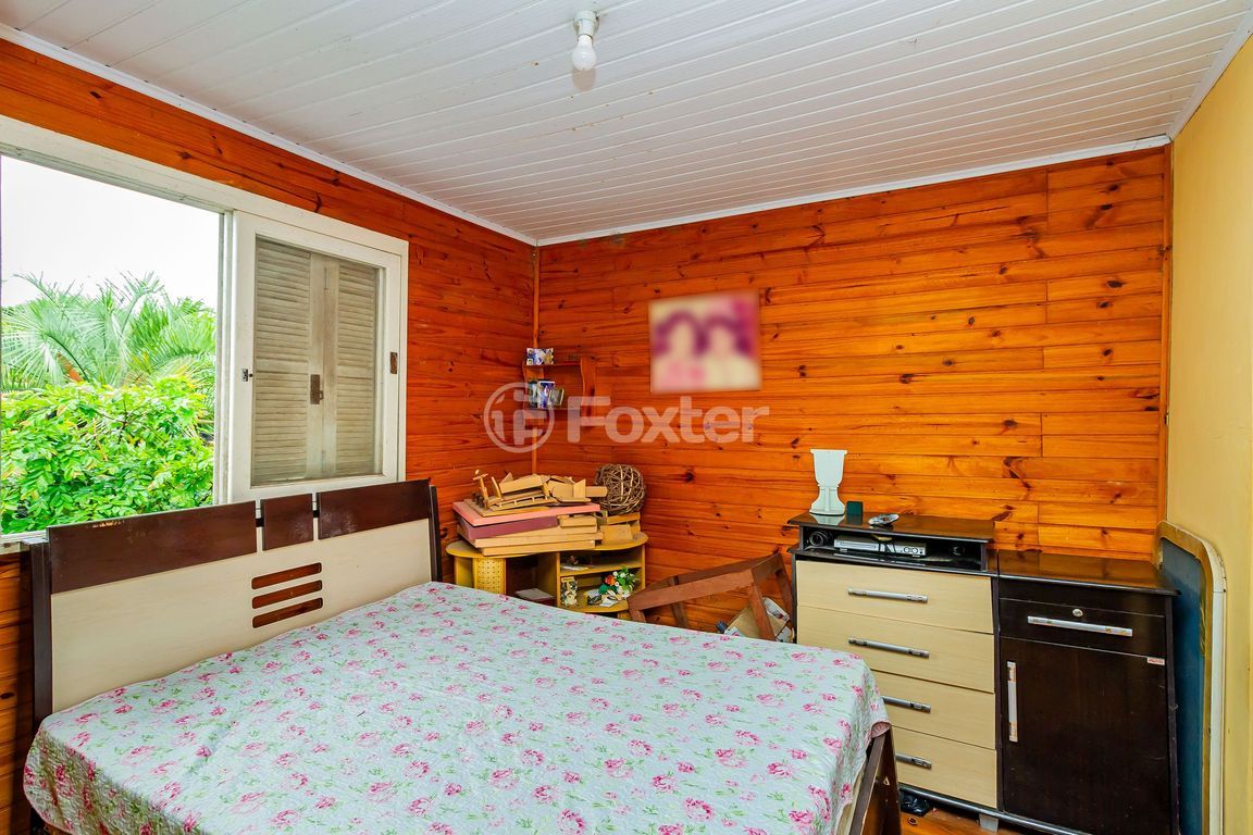 casa sobrado para comprar em Antônio Ribeiro, 160 - foto 33