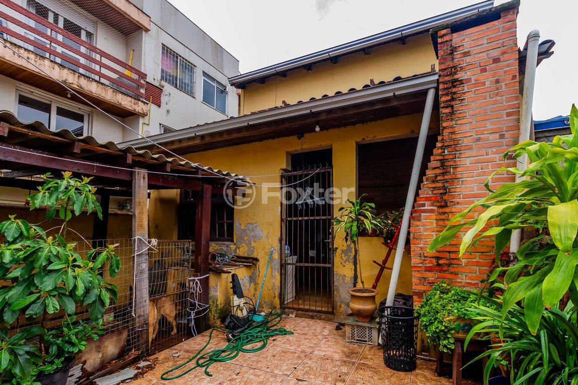 casa sobrado para comprar em Antônio Ribeiro, 160 - foto 40