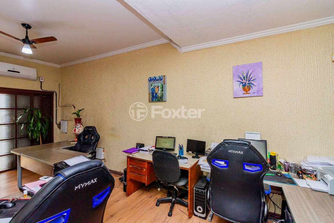 casa sobrado para comprar em Antônio Ribeiro, 160 - foto 42