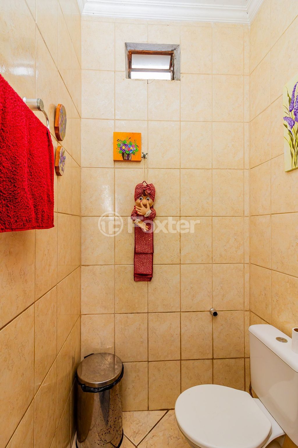 casa sobrado para comprar em Antônio Ribeiro, 160 - foto 48