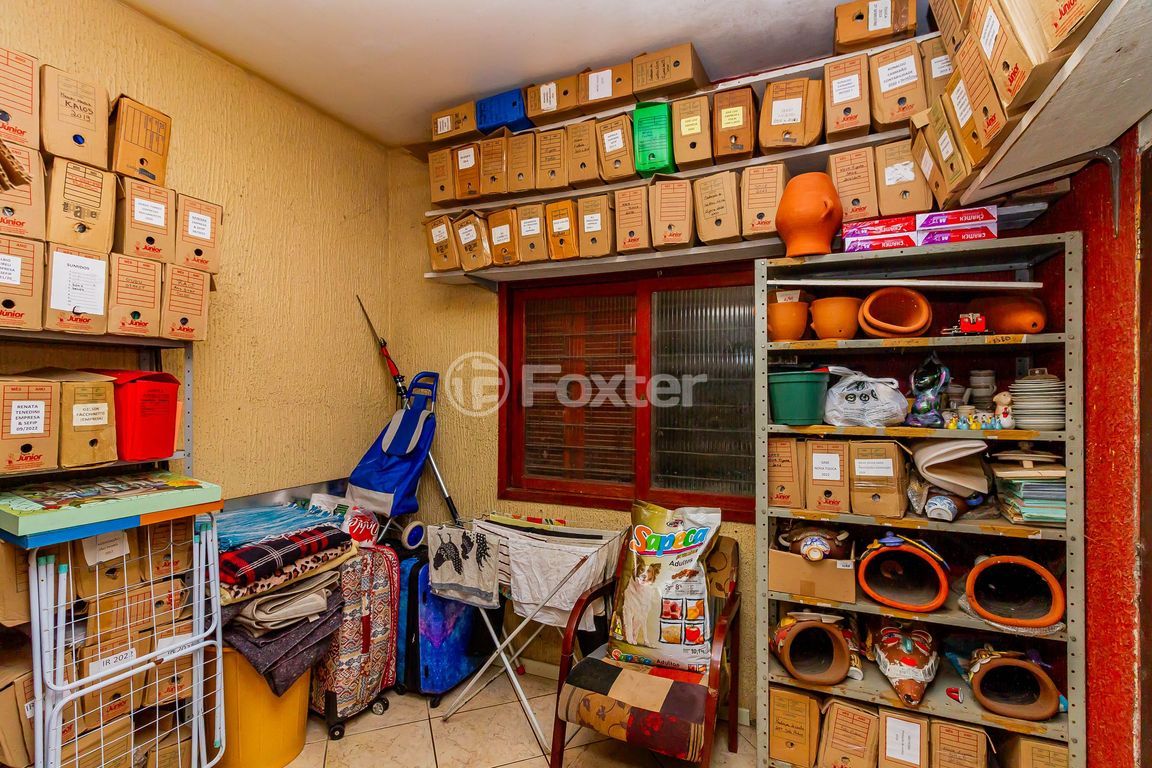 casa sobrado para comprar em Antônio Ribeiro, 160 - foto 49