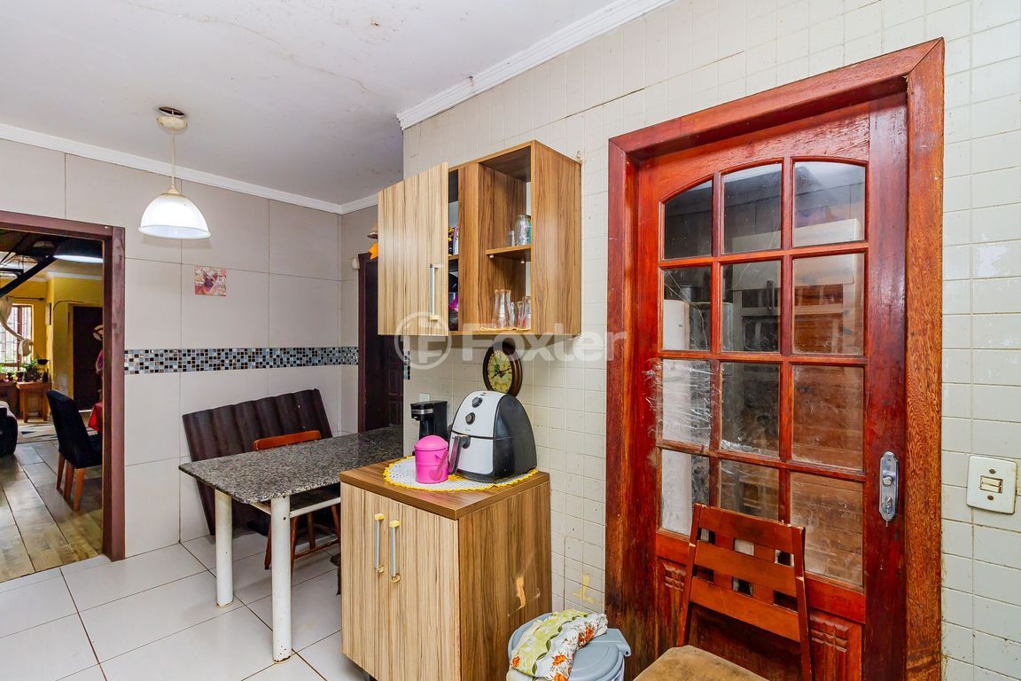 casa sobrado para comprar em Antônio Ribeiro, 160 - foto 53
