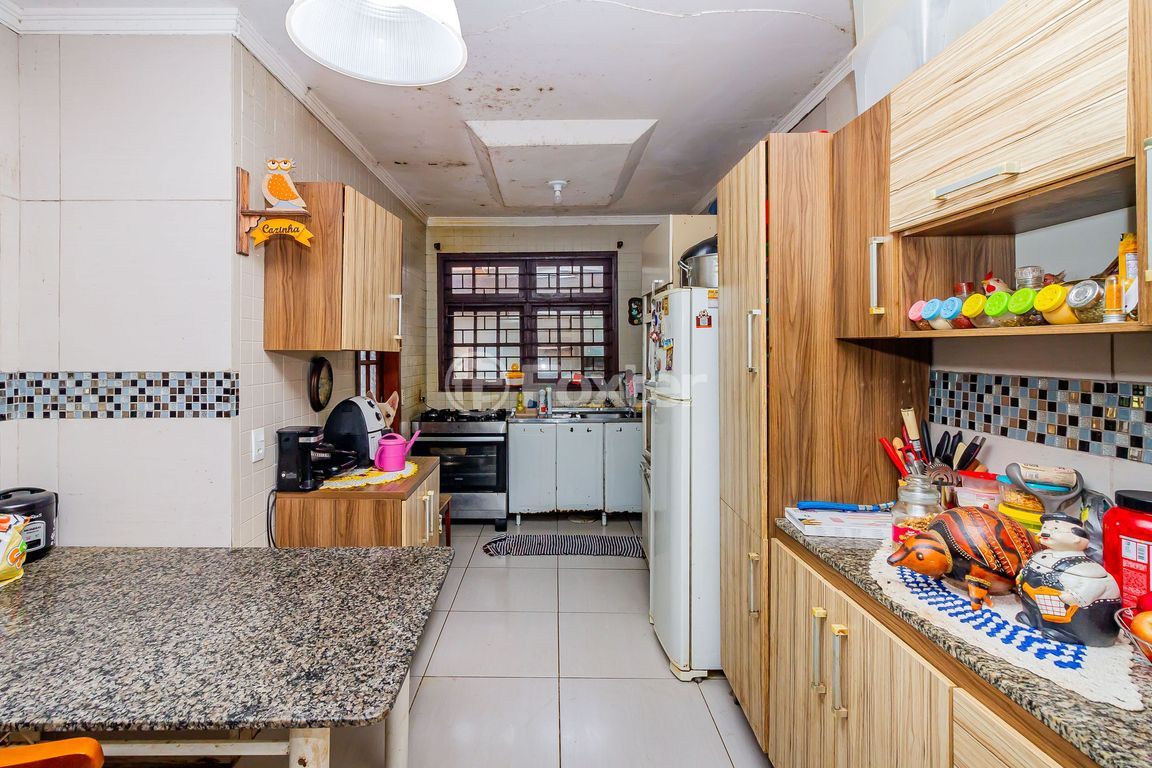 casa sobrado para comprar em Antônio Ribeiro, 160 - foto 54