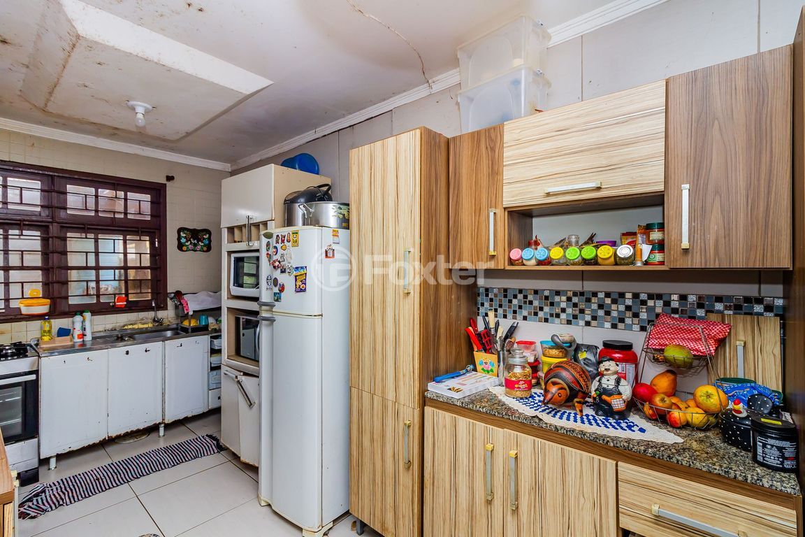 casa sobrado para comprar em Antônio Ribeiro, 160 - foto 55