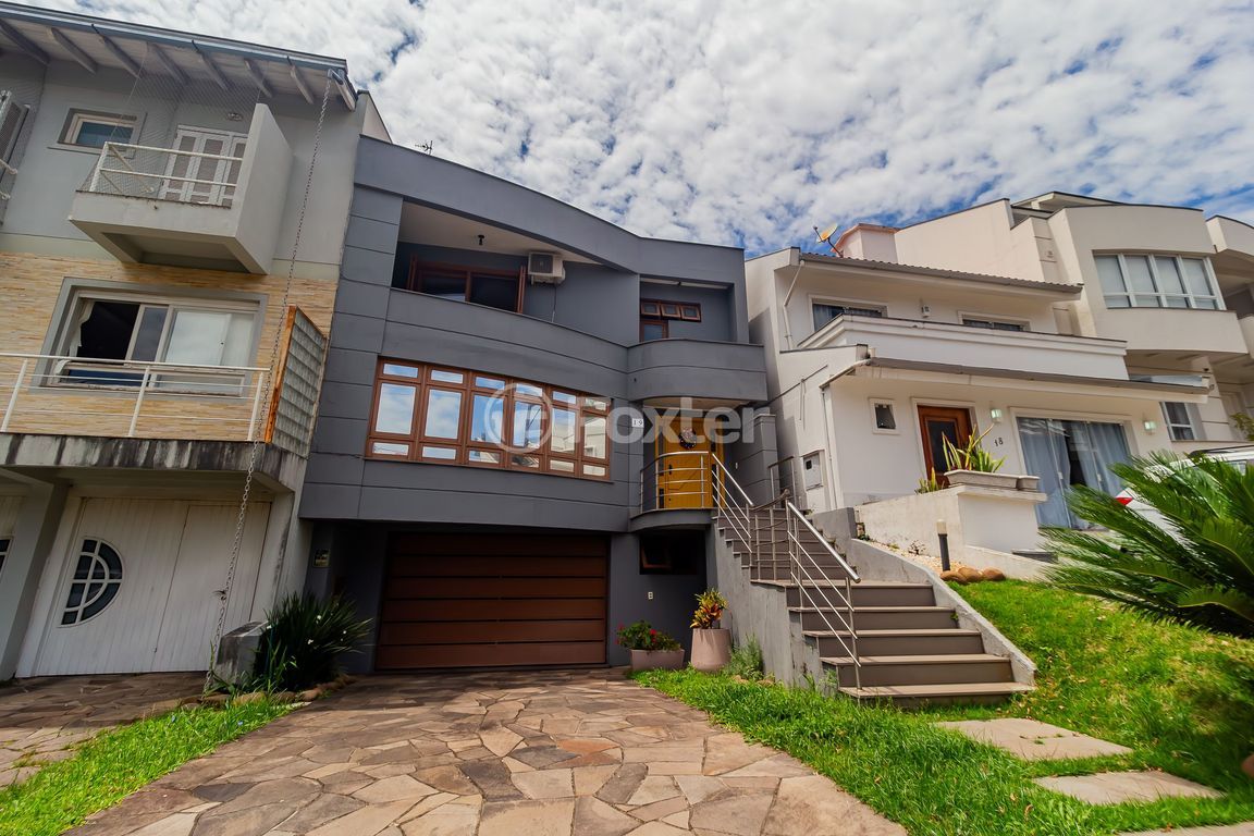 Casa em condominio para comprar em Adriano Pereira da Silva, 311 - foto 62