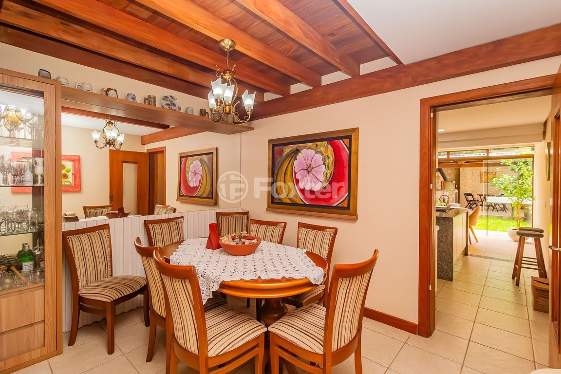 Casa em condominio para comprar em Adriano Pereira da Silva, 311 - foto 14