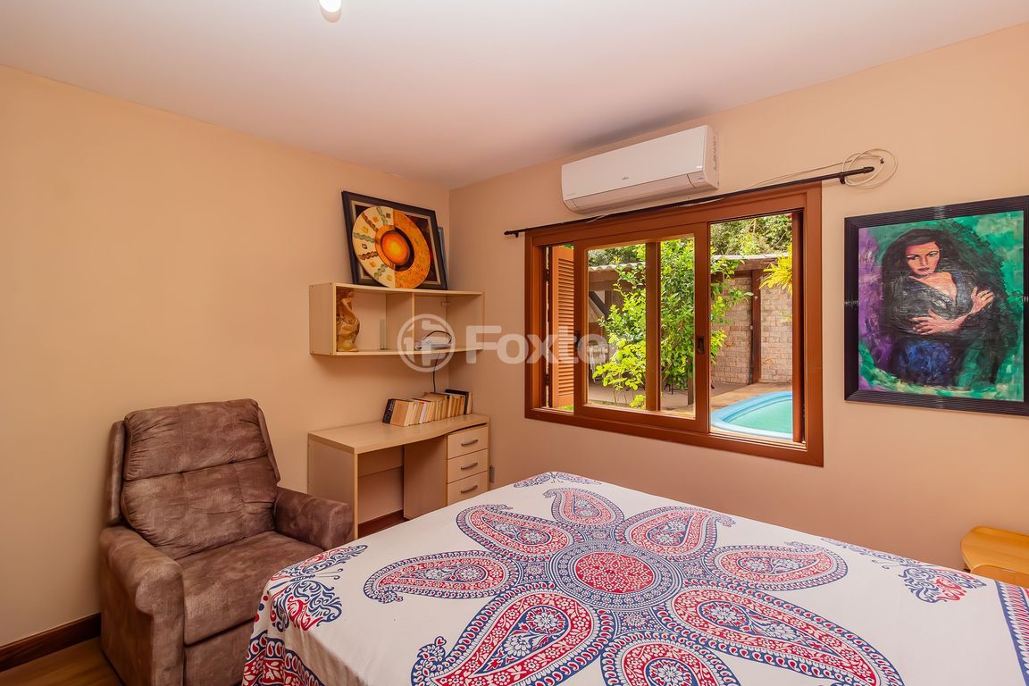 Casa em condominio para comprar em Adriano Pereira da Silva, 311 - foto 17