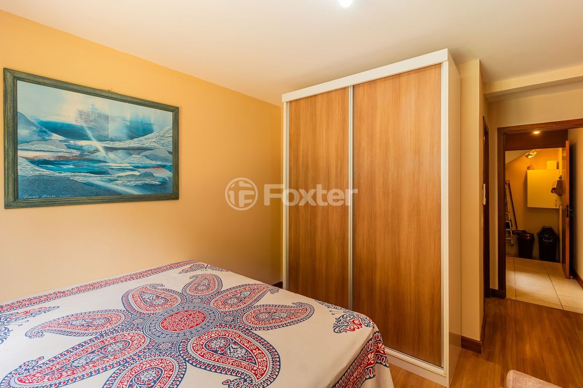 Casa em condominio para comprar em Adriano Pereira da Silva, 311 - foto 19