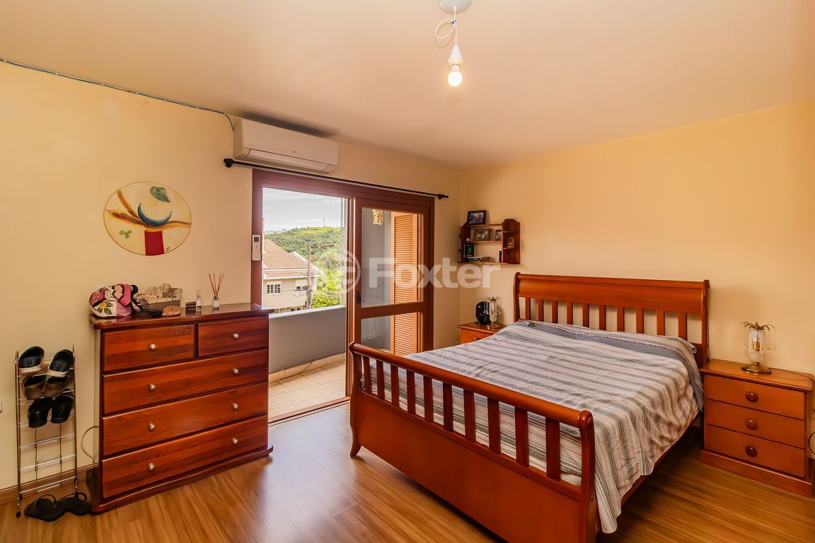 Casa em condominio para comprar em Adriano Pereira da Silva, 311 - foto 24