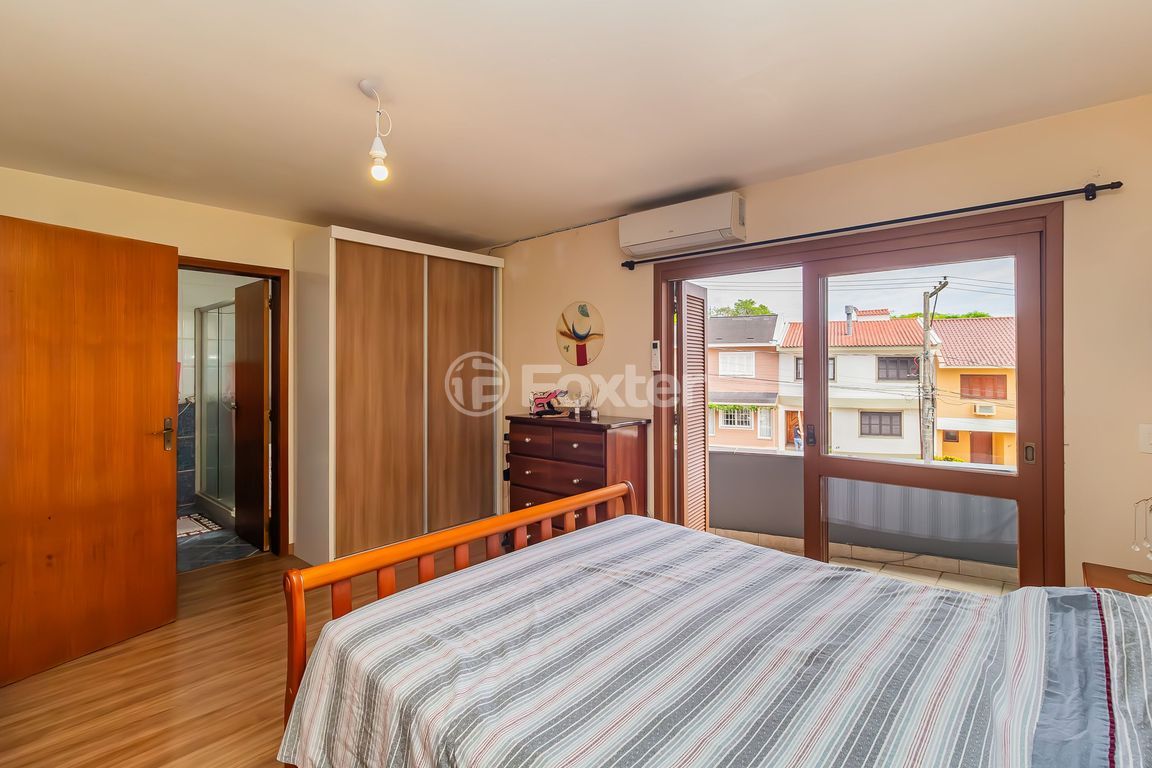 Casa em condominio para comprar em Adriano Pereira da Silva, 311 - foto 25