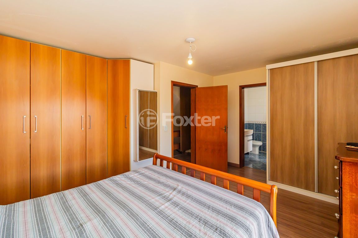 Casa em condominio para comprar em Adriano Pereira da Silva, 311 - foto 27