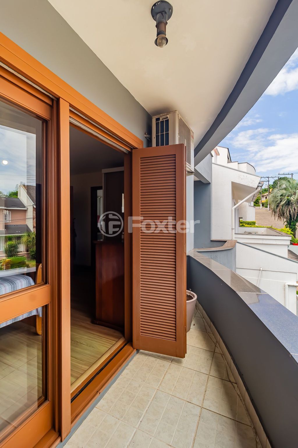 Casa em condominio para comprar em Adriano Pereira da Silva, 311 - foto 29