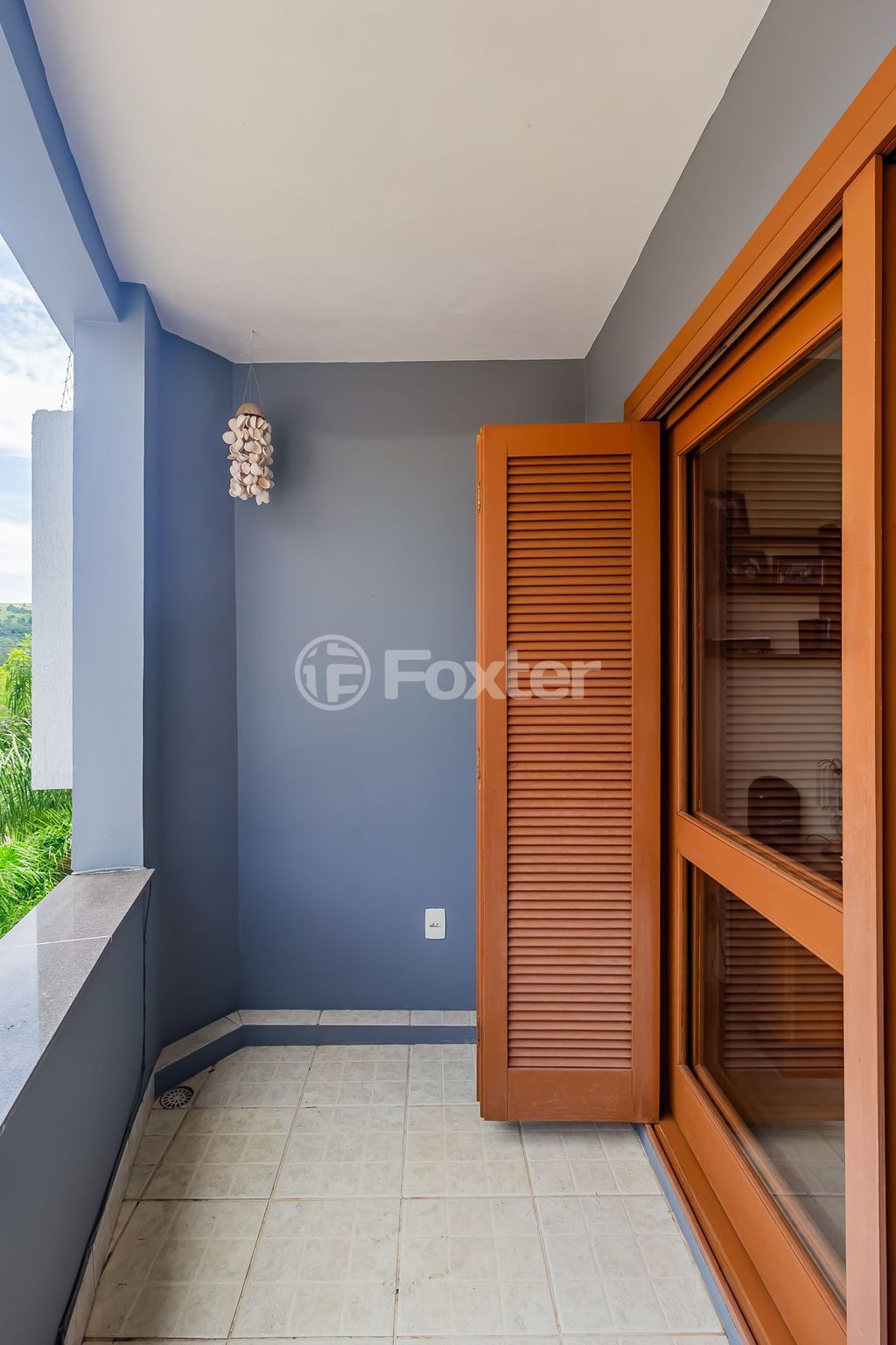 Casa em condominio para comprar em Adriano Pereira da Silva, 311 - foto 30