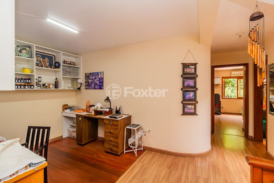 Casa em condominio para comprar em Adriano Pereira da Silva, 311 - foto 32