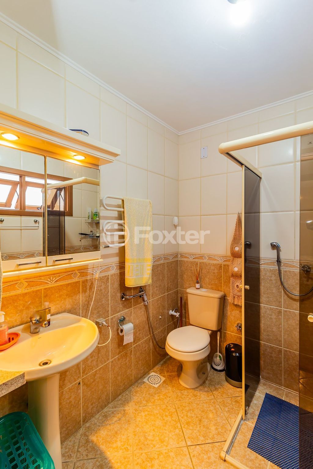 Casa em condominio para comprar em Adriano Pereira da Silva, 311 - foto 34