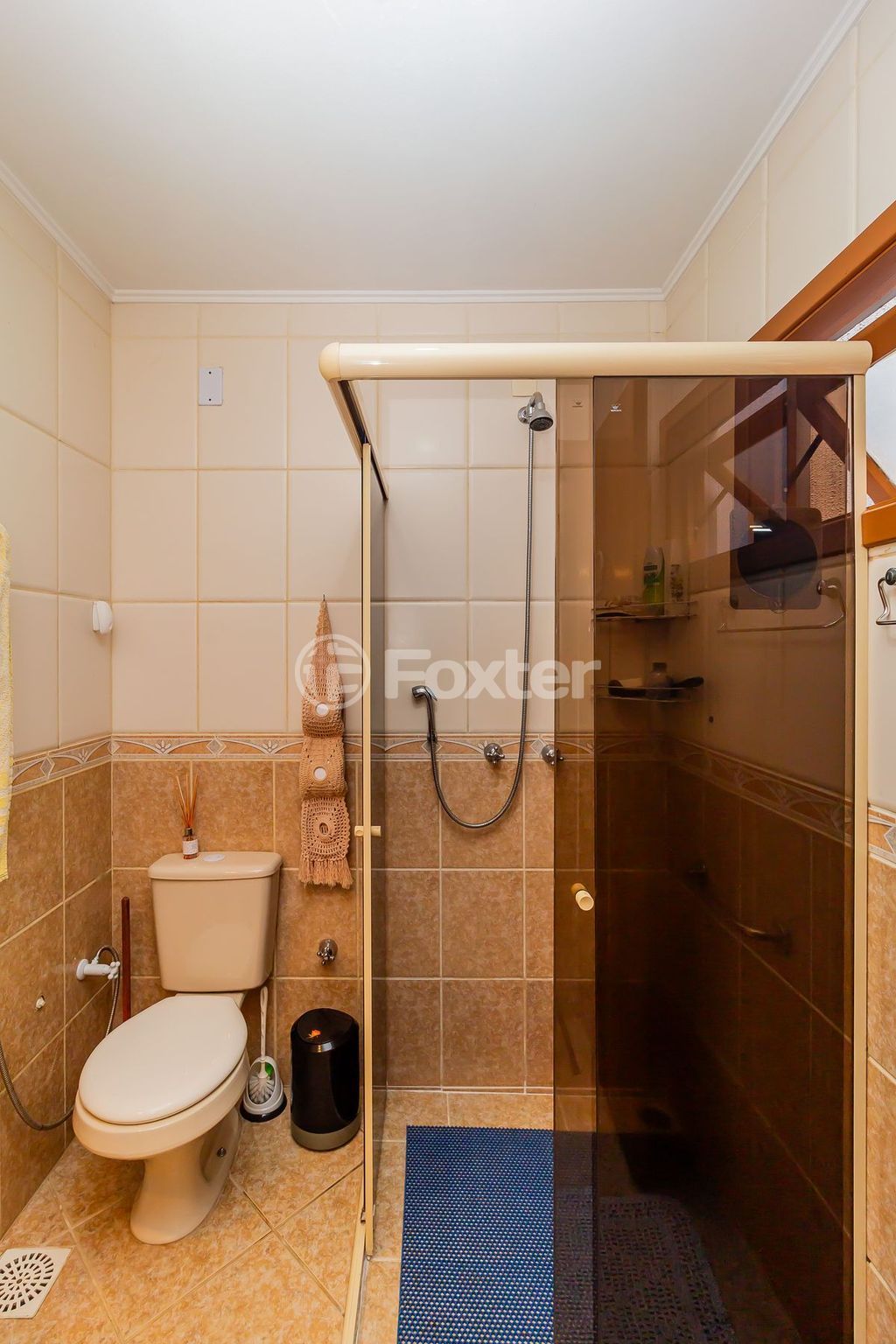 Casa em condominio para comprar em Adriano Pereira da Silva, 311 - foto 35