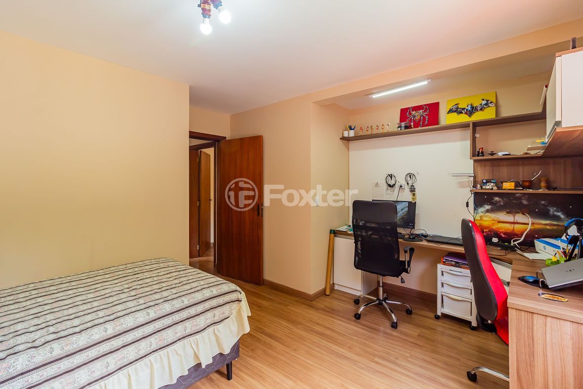 Casa em condominio para comprar em Adriano Pereira da Silva, 311 - foto 37