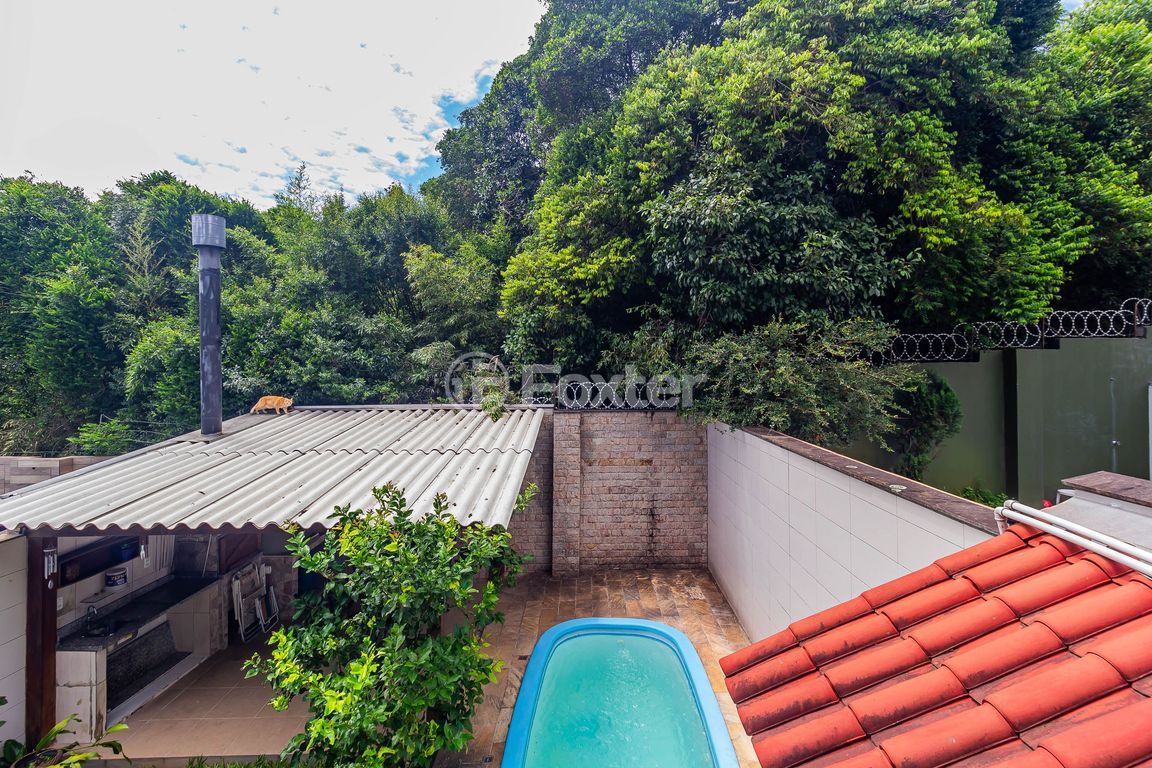 Casa em condominio para comprar em Adriano Pereira da Silva, 311 - foto 39