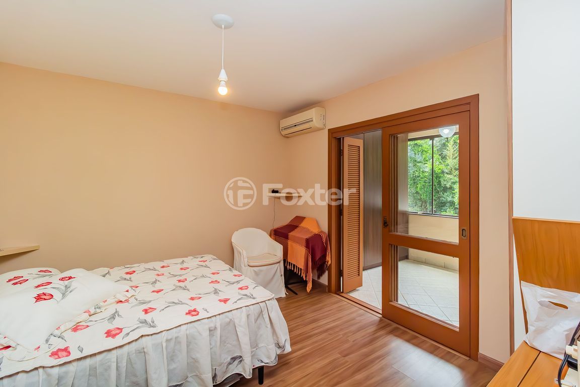 Casa em condominio para comprar em Adriano Pereira da Silva, 311 - foto 40