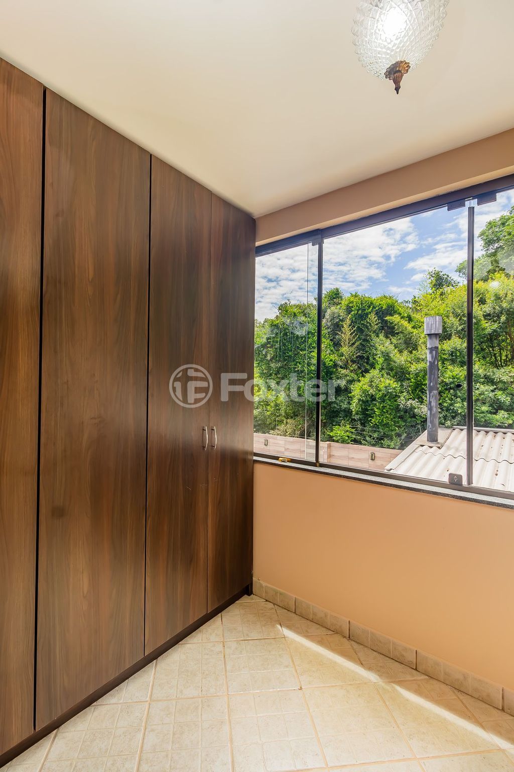 Casa em condominio para comprar em Adriano Pereira da Silva, 311 - foto 42