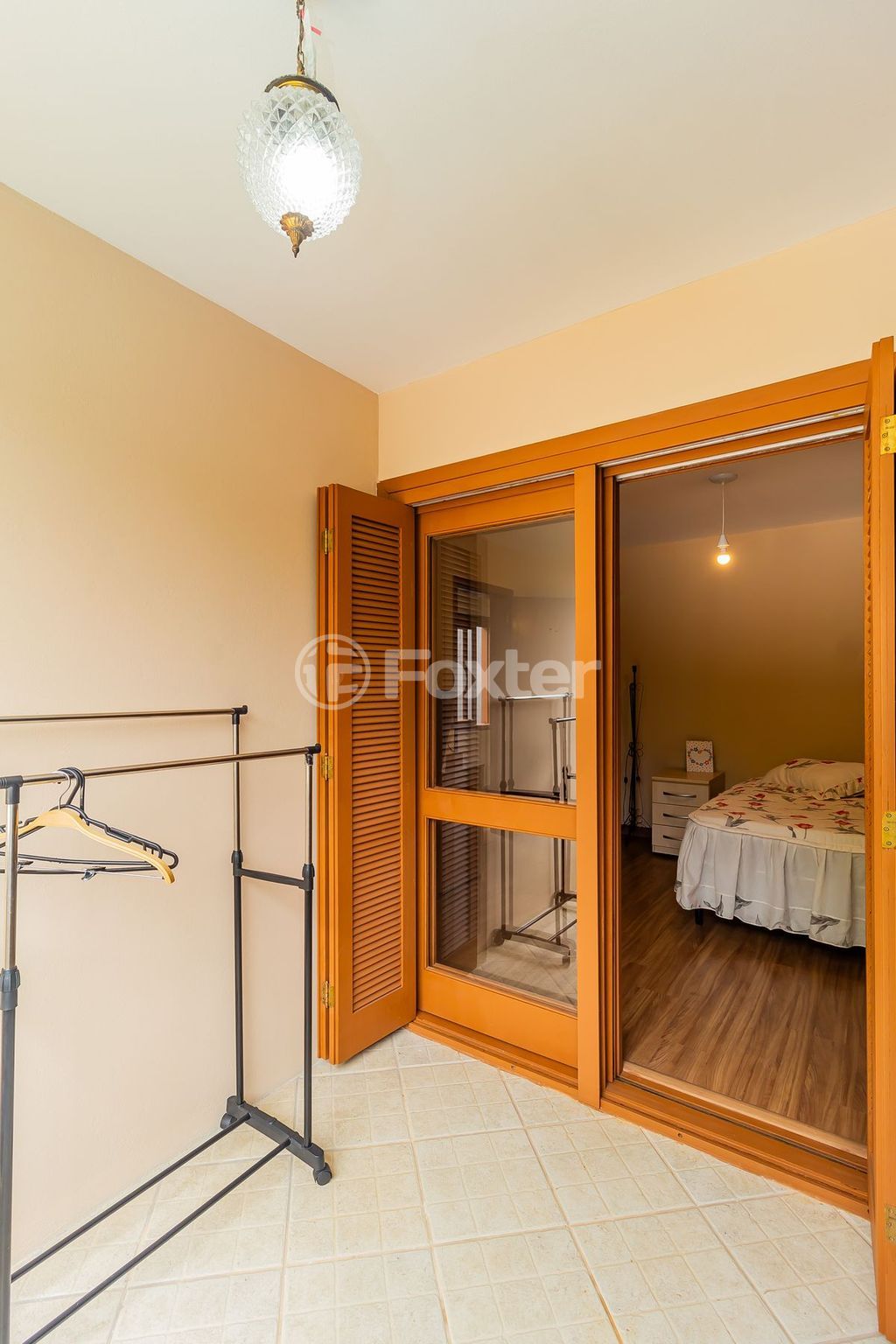 Casa em condominio para comprar em Adriano Pereira da Silva, 311 - foto 44