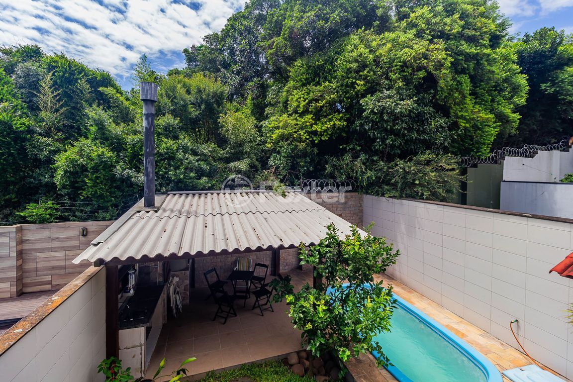 Casa em condominio para comprar em Adriano Pereira da Silva, 311 - foto 45