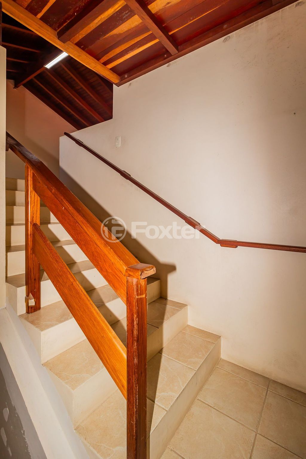 Casa em condominio para comprar em Adriano Pereira da Silva, 311 - foto 47