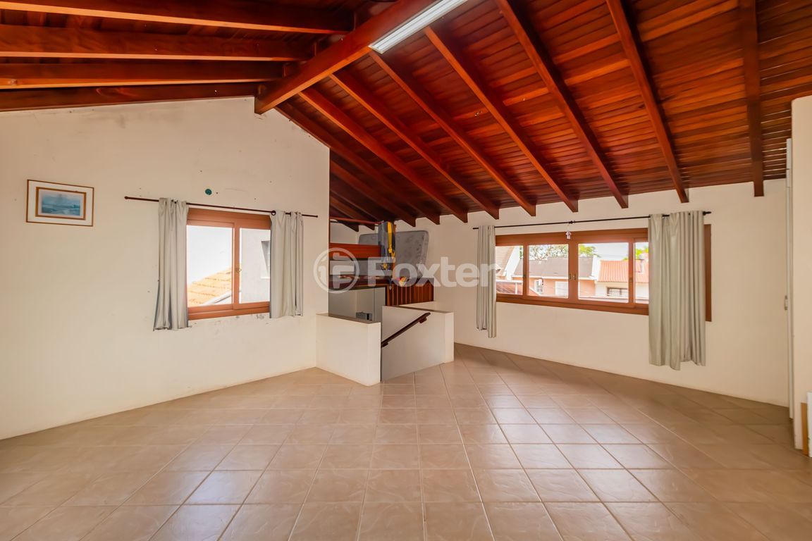 Casa em condominio para comprar em Adriano Pereira da Silva, 311 - foto 49